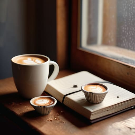 Calculating the True Cost of Daily Coffee Habit
