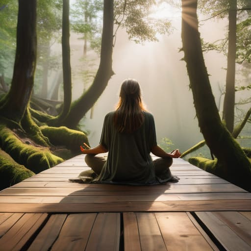 Chasing Holistic Travel Experiences Beyond the Tourist Trap