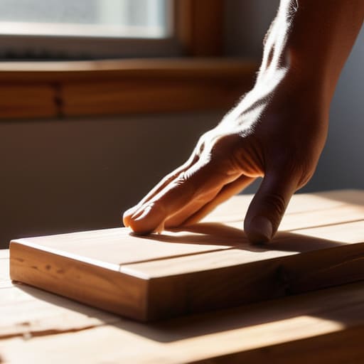 Cultivating a Necessary Decluttering Mindset for Small Homes