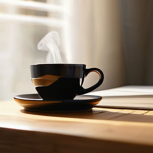 Decluttering Daily Habits for Maximum Impact.