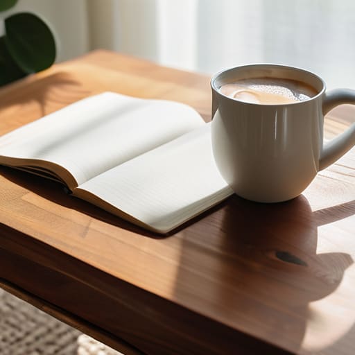 Decluttering for Mental Clarity to Clear Your Mind