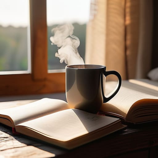 Harnessing Circadian Rhythm Alignment for Peak Energy