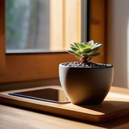 How Circadian Rhythm Disruption Destroys Your Morning Focus