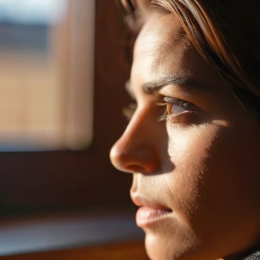 Mastering Cognitive Stimulation and Audiobooks experience.