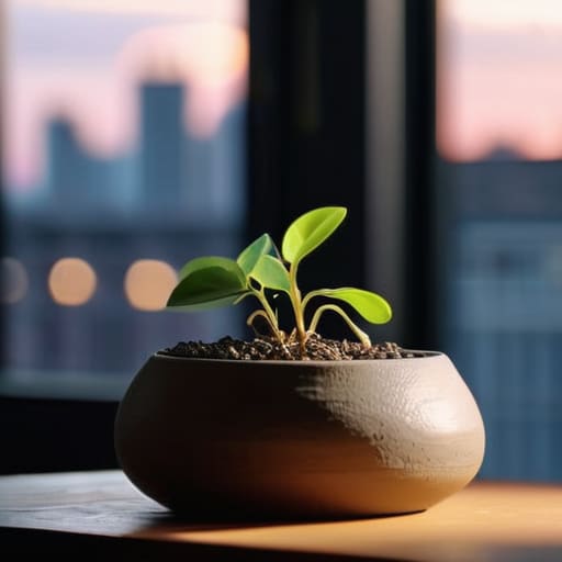 Mastering Income Driven Repayment Plans for Daily Peace
