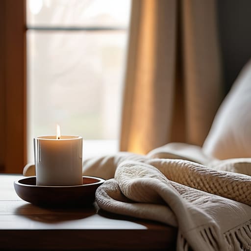 Mastering the Art of Hospitality Every Day