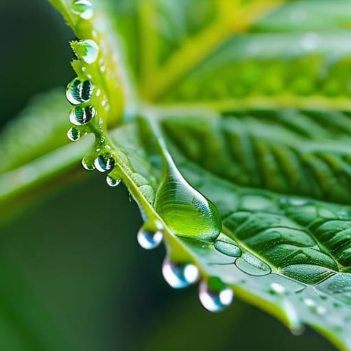 Mastering the Lens Pro Botanical Garden Photography Tips