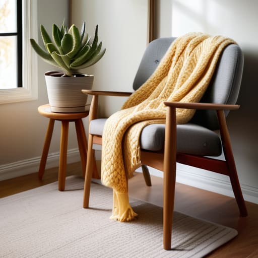Optimizing Seasonal Workspace Ergonomics and Temperature Control