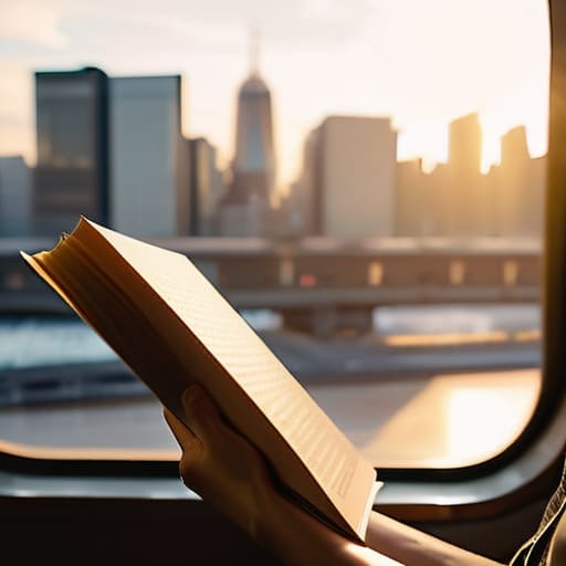 Optimizing Travel Time for Learning and Growth