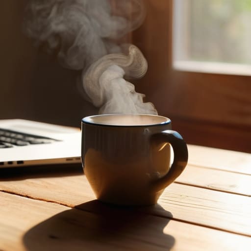 Recognizing the Subtle Signs of Professional Exhaustion