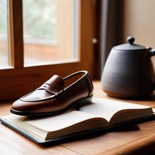 Remote Work Routine Optimization for Peak Performance