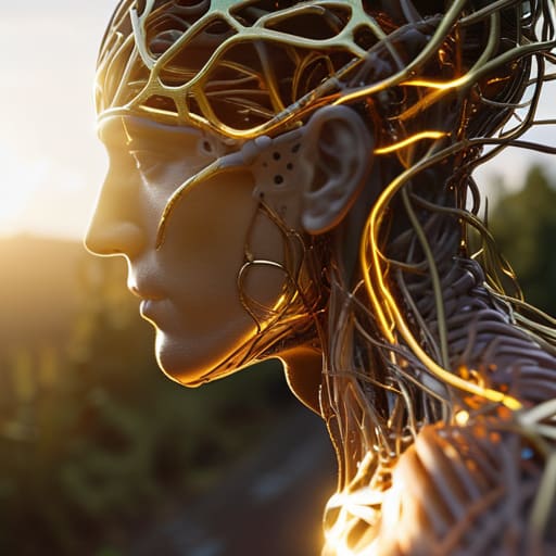 Rewiring the Brain Neuroplasticity Through Physical Activity