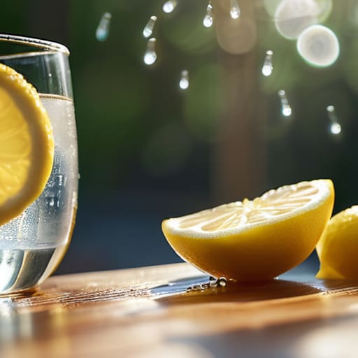 Spotting the Subtle Signs of Dehydration in Heat.