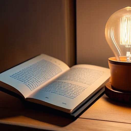 The Best E Reader Software 2024 for Deep Focus