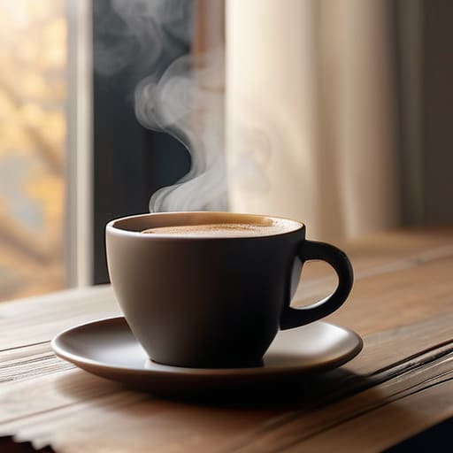 The Cognitive Benefits of Quiet Time Before the Storm