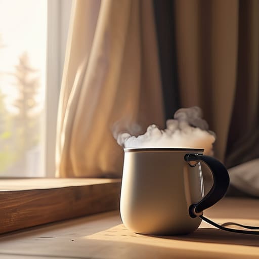 Tuning Your Circadian Rhythm With Intentional Soundscapes