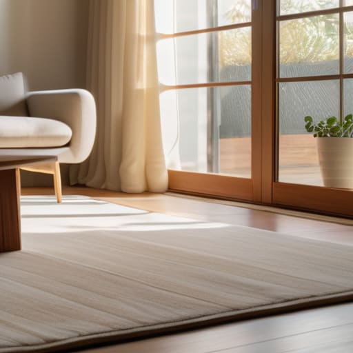 A Cleaning Schedule for Home Organization and Peace.