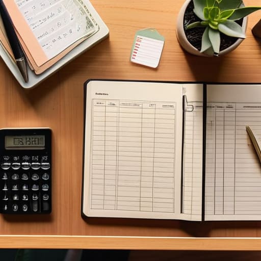 Implementing Zero Based Budgeting Methods That Deliver Results