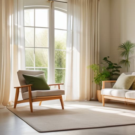Maximizing Natural Light to Expand Your World