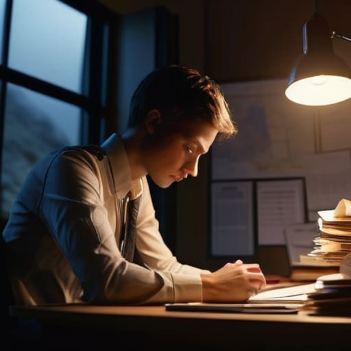 Navigating Federal Student Loan Forgiveness Programs Without Getting Lost