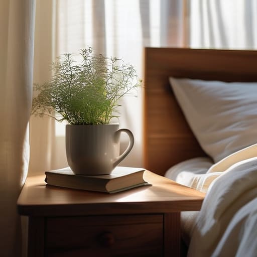 The Digital Detox Benefits of Unplugging Completely.