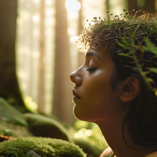 Final Thoughts: Finding Your Frequency.