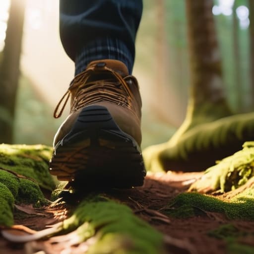 Final Thoughts on Finding Your Pace.