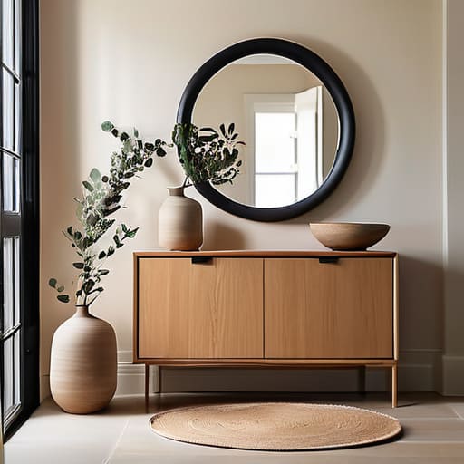 Final Thoughts on Your Minimalist Transition