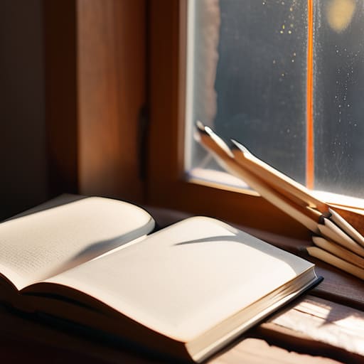 Reclaim your attention with The Analog Reset.