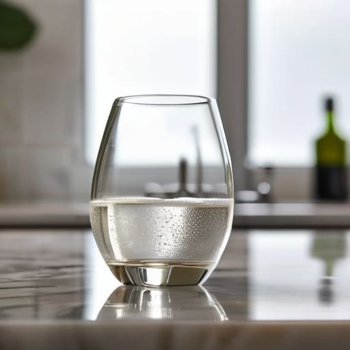 The Bottom Line: dishwasher maintenance tips.