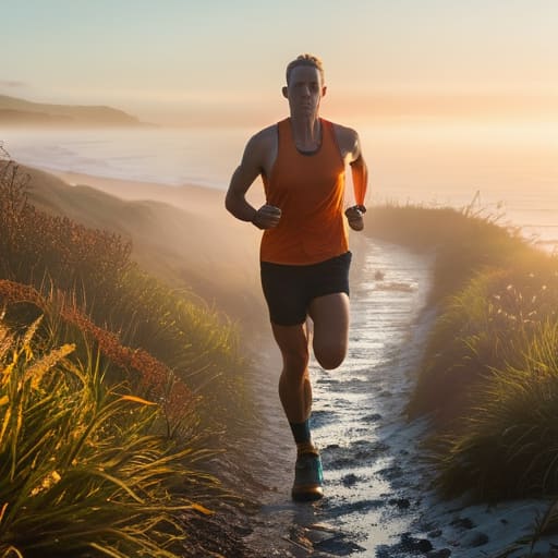 The Bottom Line: mental fitness benefits.