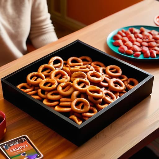 The Final Boss: Victory is Yours.