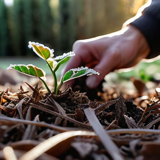 The Long Game: Why We Keep Digging.