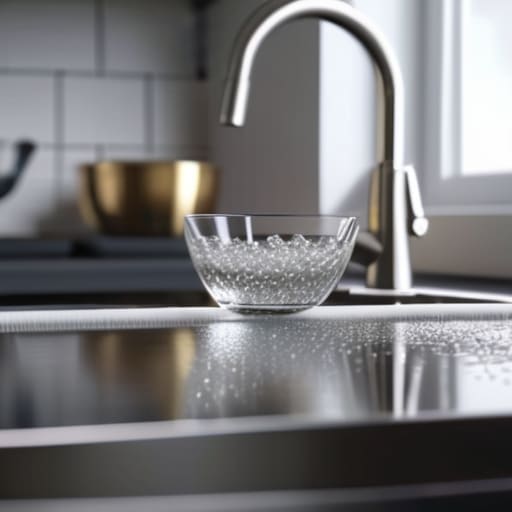 How to Clean Your Dishwasher
