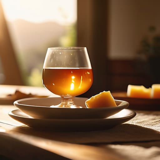 The Essentials of Being a Good Host