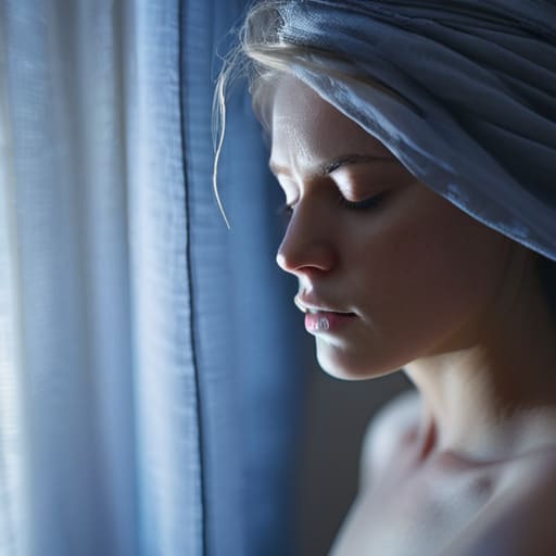 Why You Feel Groggy After Waking Up