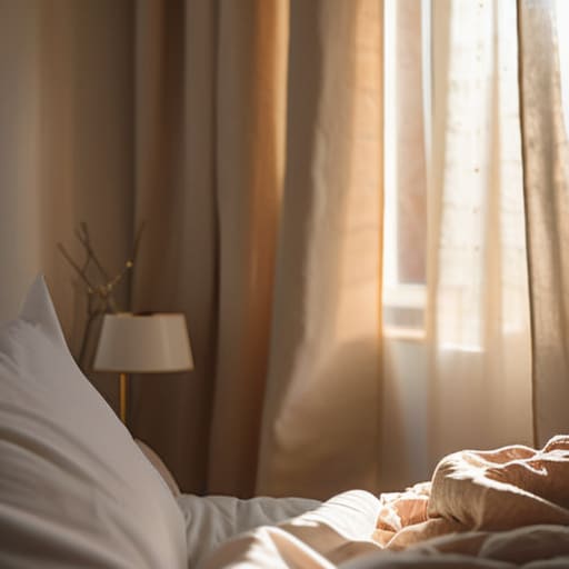 The Benefits of Taking a Strategic Nap