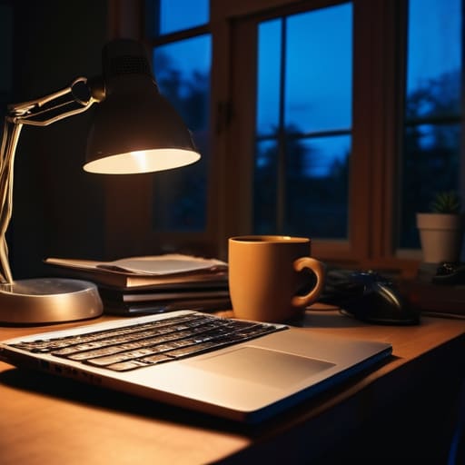 How to Recognize and Prevent Remote Work Burnout