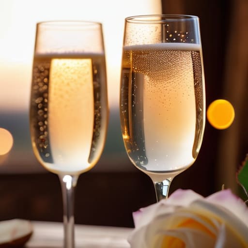 Thoughtful Ways to Celebrate Your Wedding Anniversary