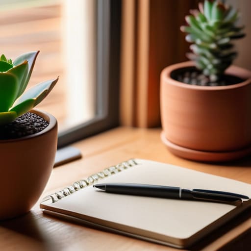 Improving Your Productivity When Working Remotely